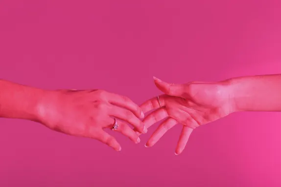 Kasyno Slotilda World Wsparcie